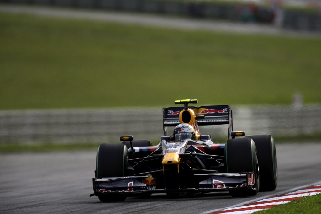 GP MALESIA Domenica